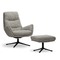 Flexlux fauteuil Moro - 4